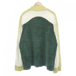 FUMIKA UCHIDA Top - Hàng hiệu Authentic 823336