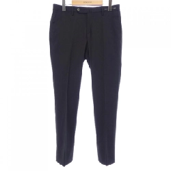 PT01 P035 Quần - Hàng hiệu Authentic 885062