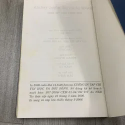 Tranh luận để đồng thuận. 1b5 989587