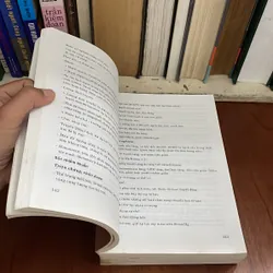 II Sách Y Học: Phẫu Thuật Sản Phụ Khoa - PGS.TS. Phan Trường Duyệt - 2007  575037