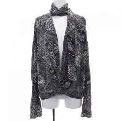 HERMES 17-7606 Áo - Hàng hiệu Chính hãng