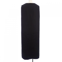 【Khuyến mãi】Beating Heart ワンピース 651750