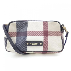 Túi BLUE LABEL CRESTBRIDGE