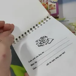 Combo Ẩm Thực: Các Món Hải Sản Kiểu Thái, Các Món Ăn Giúp Bạn Gái Trẻ Đẹp, Lựa Chọn Thực  727325