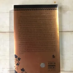 Circe - Madeline Miller 694587