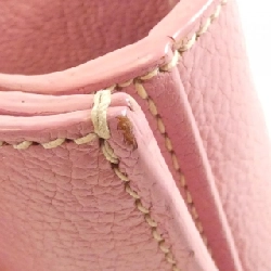 Miu Miu RN0799 Túi - Hàng hiệu Chính hãng 766637