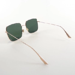 Kính mát DIORSTELLAIRE của Christian Dior 625361