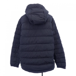 MONCLER CHAMBEYRON Áo khoác lông - Hàng hiệu Chính hãng 892817