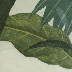 【Mã giảm giá】Áo sơ mi HERMES S／S 645001