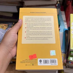 II Sách Kinh Tế: Bước Đi Ngẫu Nhiên Trên Phố Wall - BURTON G. MALKIEL - 2021 698291