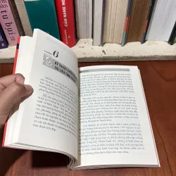 II Sách Kỹ Năng: Sức Mạnh Tiềm Thức - JOSEPH MURPHY - 2023 757773