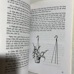 Kỹ thuật trồng và kinh doanh phong lan 589664