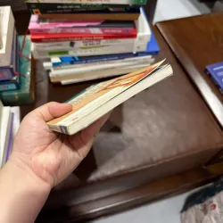 1 PHÚT CÓ THỂ THAY ĐỔI CUỘC ĐỜI – STEVE GOODIER- K4 1019458