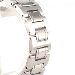 Bulgari Bulgari Bulgari BBL26S/BB26C2SSD/JA SS Quartz - Hàng hiệu Authentic 882167