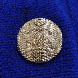 Váy đầm CHANEL P72778K10442 647489