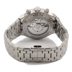 Đồng hồ Maurice Lacroix AI6038-SS002-330-1 Icon Chrono - Hàng hiệu Chính hãng 889711