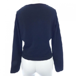 TOCCA Cardigan - Hàng hiệu Authentic 823316