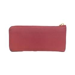 Ví Prada 1M1183 - Hàng hiệu Chính hãng 771633