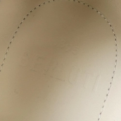 Berluti Sneakers - Hàng hiệu Authentic 902518