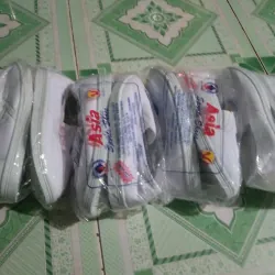 Giày asia sports shoes  1002692