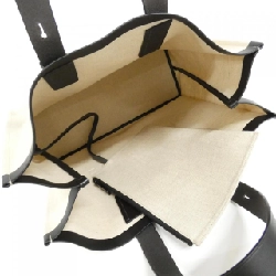 Túi xách Salvatore Ferragamo 24 1298 - Hàng hiệu Chính hãng 765387