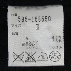 【Mã giảm giá】Đầm MHL 650379