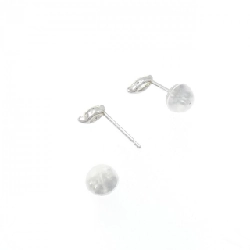 PT900 Bông tai kim cương 0.22CT - Hàng hiệu Chính hãng 867896