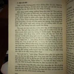 Văn miêu tả trong nhà trường phổ thông - Đỗ Ngọc Thống 1028052