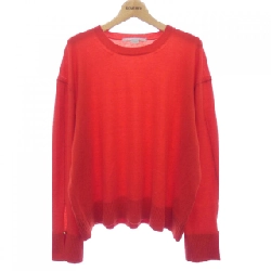 STELLA MCCARTNEY ニット - Hàng hiệu Authentic