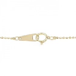 K18YG Vòng tay - Hàng hiệu Chính hãng 878477