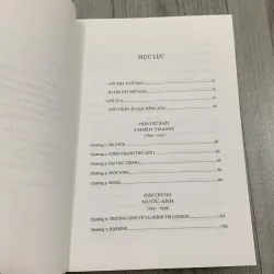 Friedrich hayek cuộc đời và sự nghiệp. 1b2 1012790