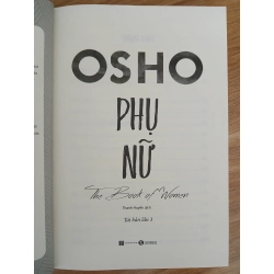 Phụ Nữ