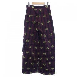 Quần MOZH - Hàng hiệu Authentic 825275