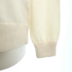 Louis Vuitton LOUIS VUITTON Áo len - Hàng hiệu Chính hãng 900865