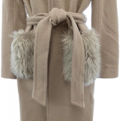 Áo khoác en recre - Hàng hiệu Authentic 826181