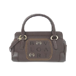 Túi Bulgari - Hàng hiệu Authentic