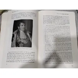 Văn minh thời đại Napoléon - tập 2 701510