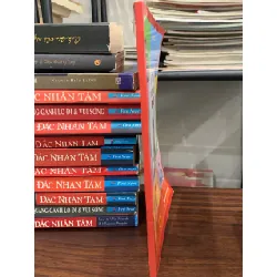 Con hiểu luật: Xã hội- Đinh Bạt Hoàng 699508