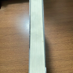 Sức mạnh của sự quyến rũ Virginia Postrel 357649