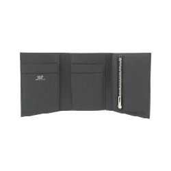 Ví Hermes Béane Combi Monochrome 082878CY - Hàng hiệu Chính hãng 806437