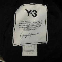 Quần Y-3 - Hàng hiệu Authentic 894029