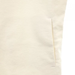 Áo gile 1 piu 1 uguale 3 - Hàng hiệu Authentic 895844