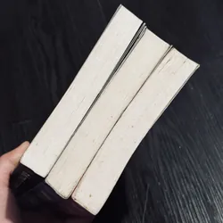 Trọn bộ đấu trường sinh tử 706738