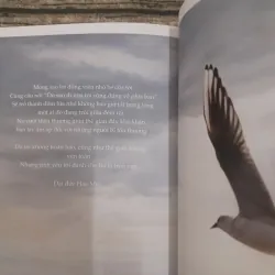 Yêu những điều không hoàn hảo. Tác giả Đại Đức HAE MIN 746626