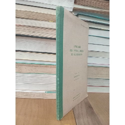 English for newcomers to Australia 738603