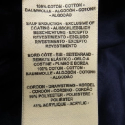 Đầm HERMES 647376