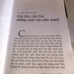 Truyện ngắn hay 2011 - Nhiều tác giả  1003227