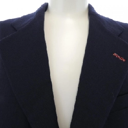 Jacket Maison Margiela SI1BN0008 S60307 - Hàng hiệu Authentic 823053