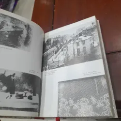 Lịch sử NHIẾP ẢNH THẾ GIỚI 705460