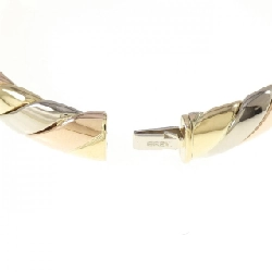 Bangle ba màu 750 UnoAere - Hàng hiệu Authentic 849707